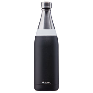 Wasserflasche