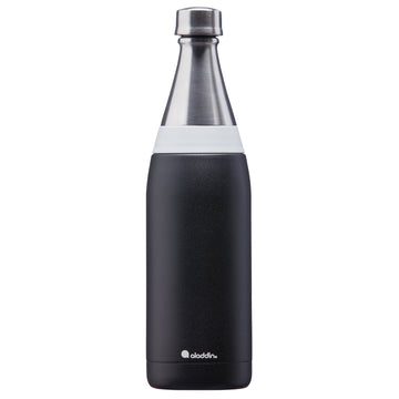 Wasserflasche