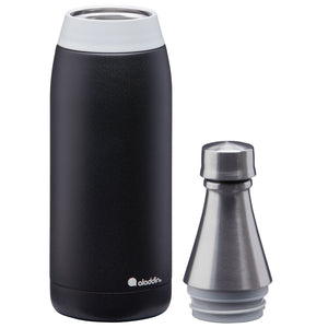 Wasserflasche