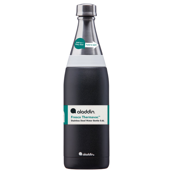 Wasserflasche