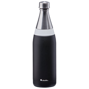 Wasserflasche