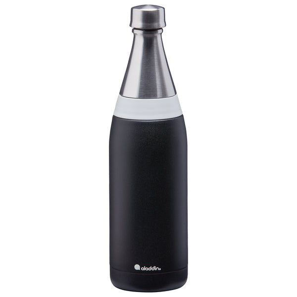 Wasserflasche