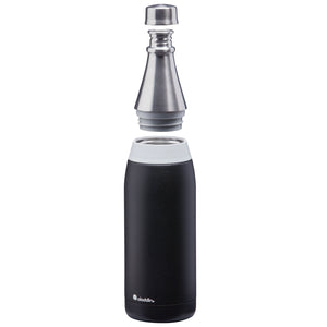 Wasserflasche