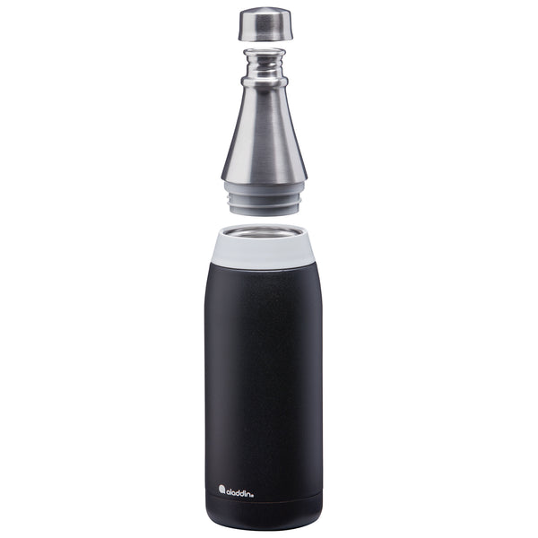 Wasserflasche