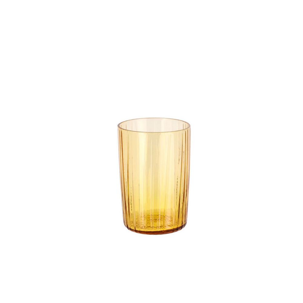 Wasserglas "Kusintha"