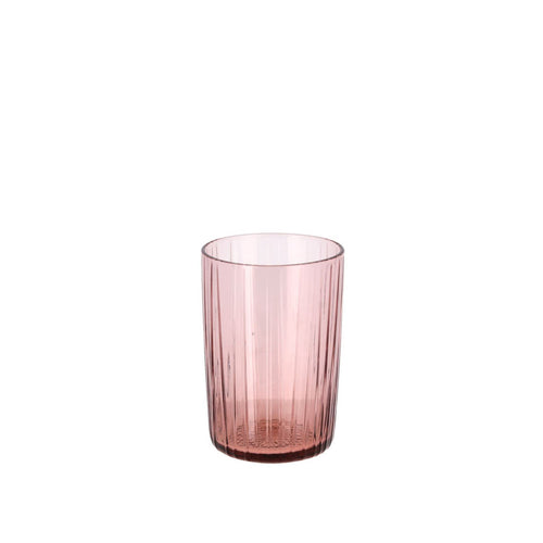 Wasserglas "Kusintha"