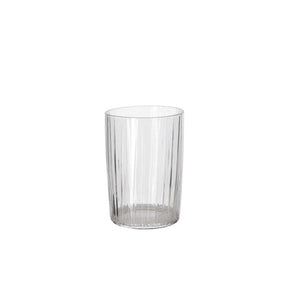 Wasserglas "Kusintha"