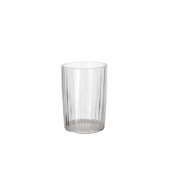 Wasserglas 