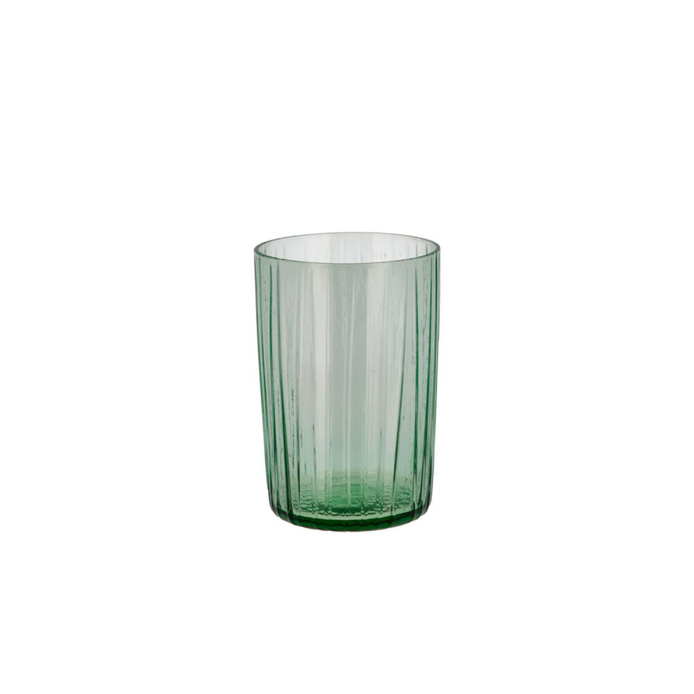 Wasserglas "Kusintha"