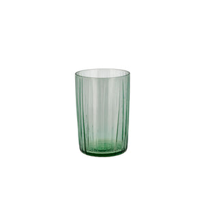 Wasserglas "Kusintha"
