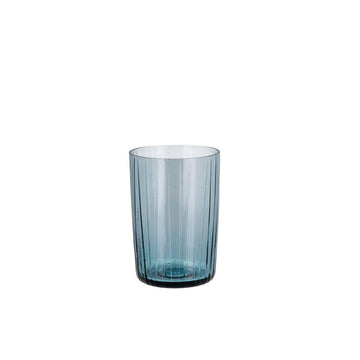 Wasserglas 