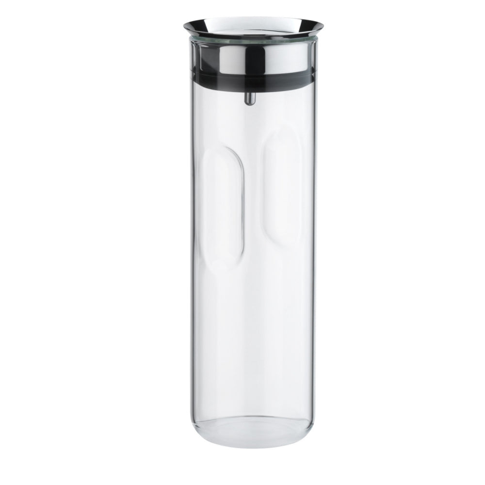 Wasserkaraffe 1,25l