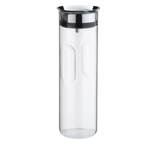 Wasserkaraffe 1,25l