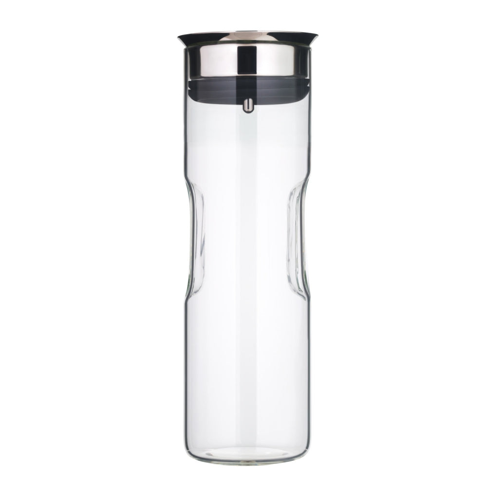 Wasserkaraffe 1,25l