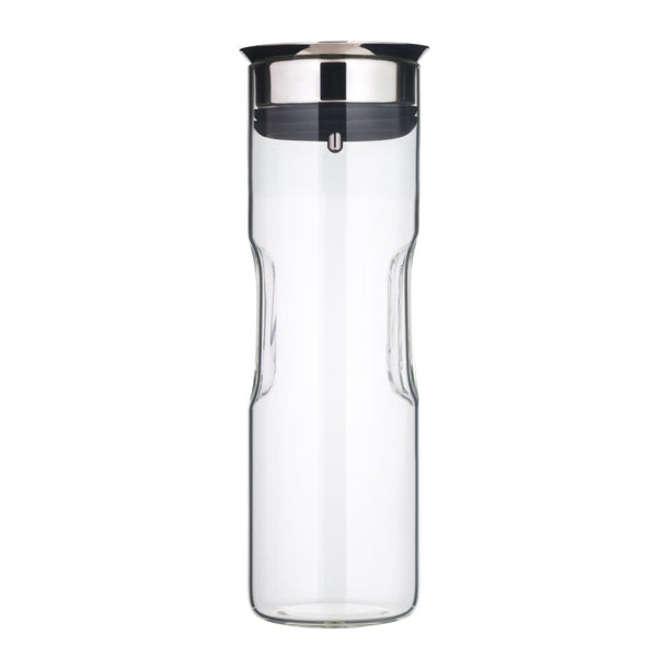 Wasserkaraffe 1,25l