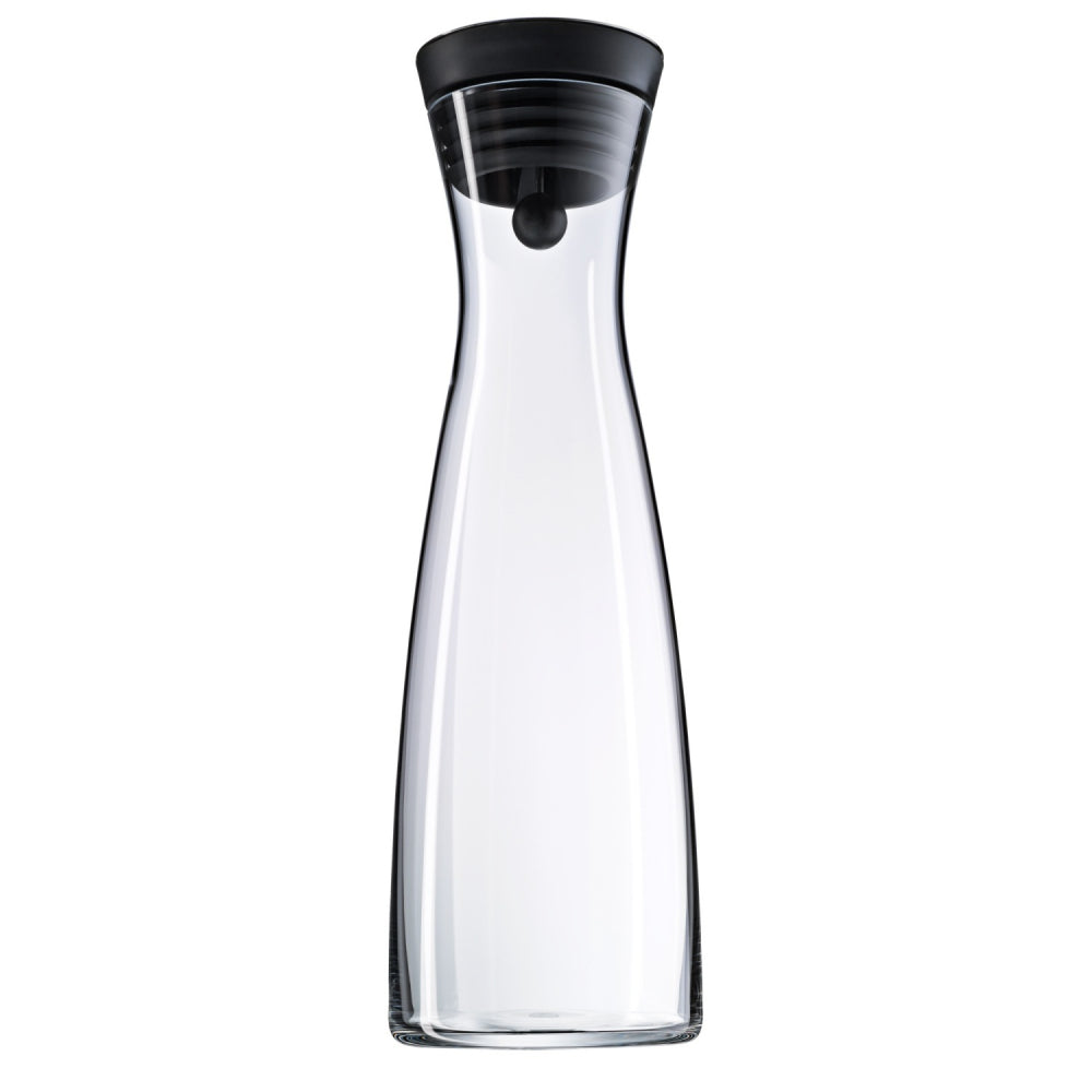 Wasserkaraffe 1,5l