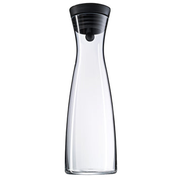 Wasserkaraffe 1,5l