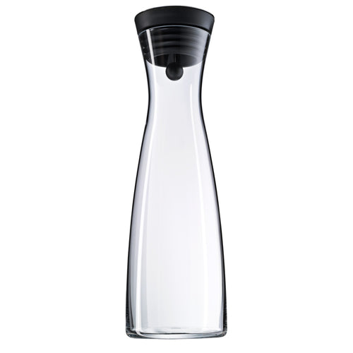 Wasserkaraffe 1,5l