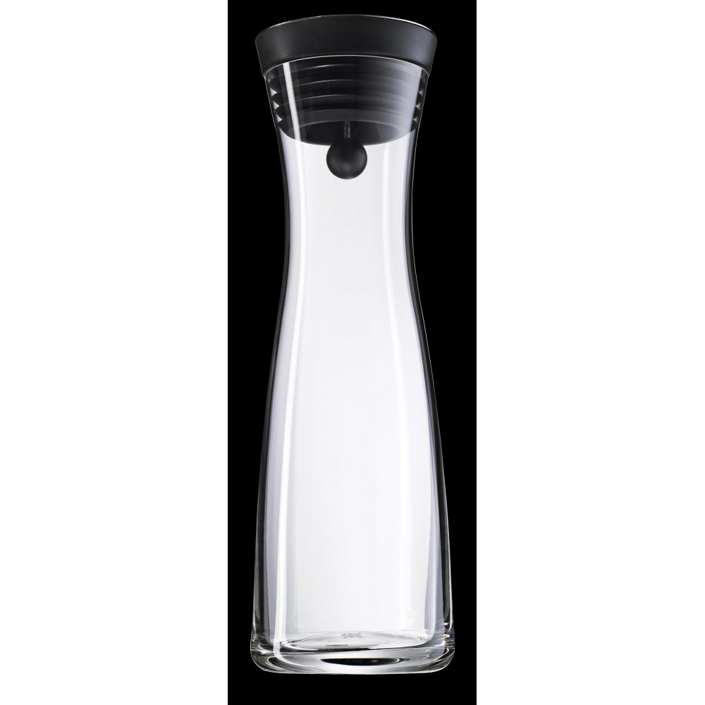 Wasserkaraffe 1l