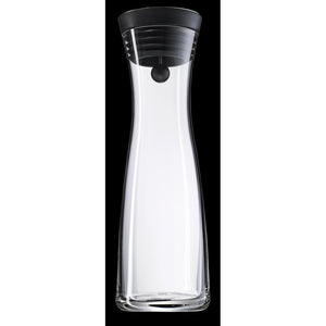 Wasserkaraffe 1l