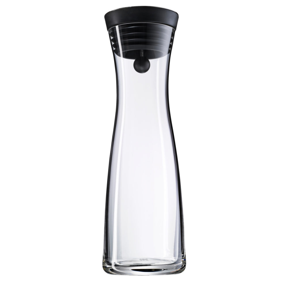 Wasserkaraffe 1l