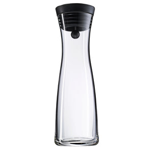 Wasserkaraffe 1l
