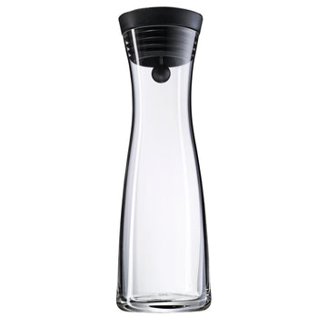 Wasserkaraffe 1l