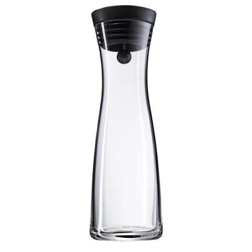 Wasserkaraffe 1l