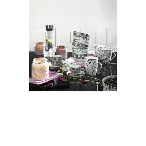 Wasserkaraffe "Aldoa"