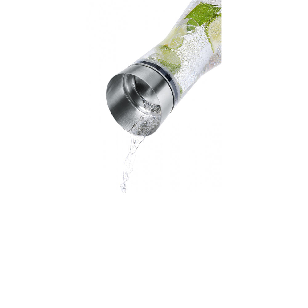 Wasserkaraffe "Aldoa"