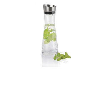 Wasserkaraffe 