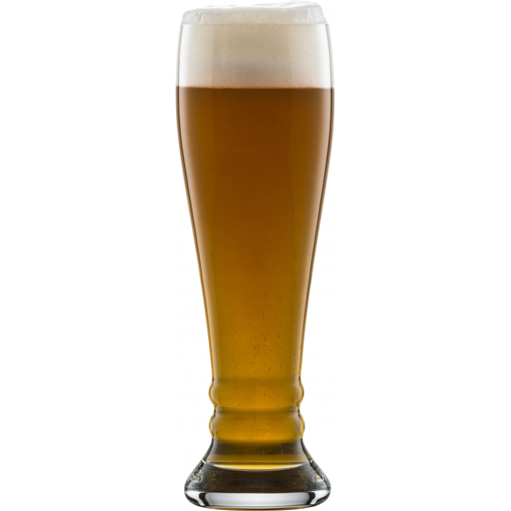 Weißbierglas "Bavaria"