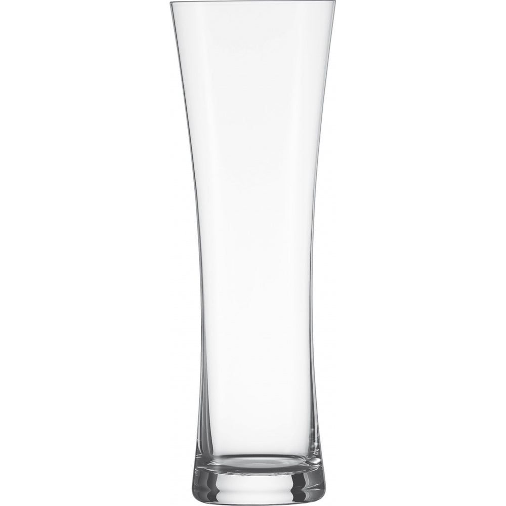 Weizenbierglas