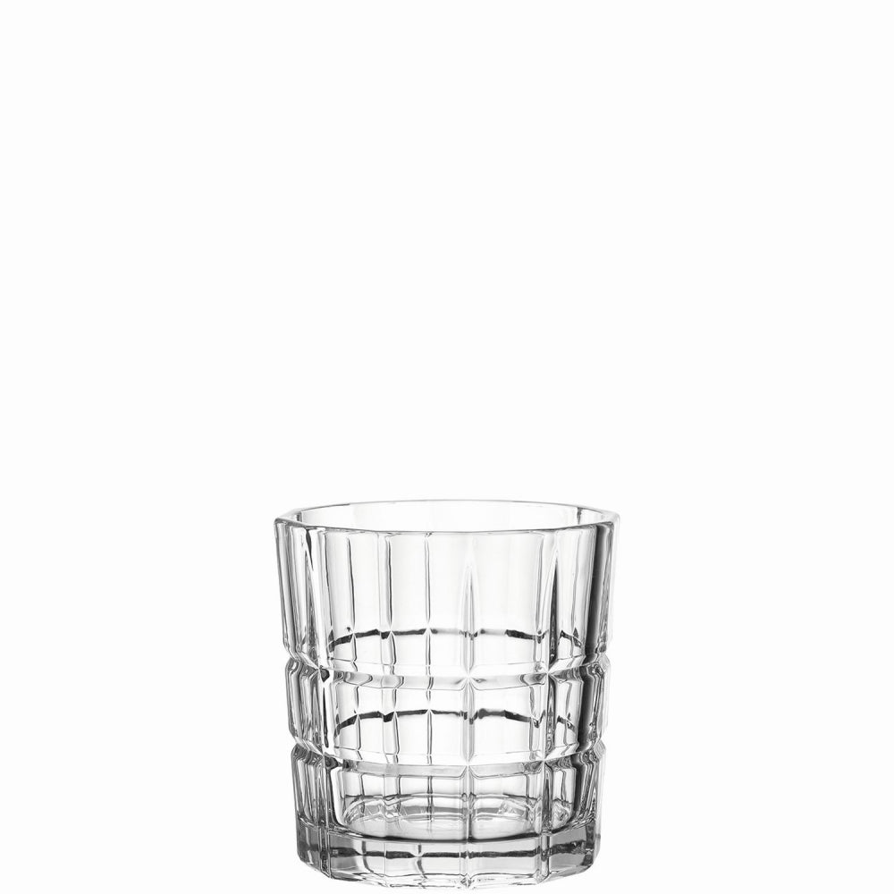 Whiskyglas "Spiritii"
