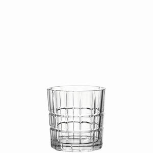 Whiskyglas "Spiritii"