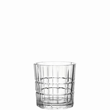 Whiskyglas 