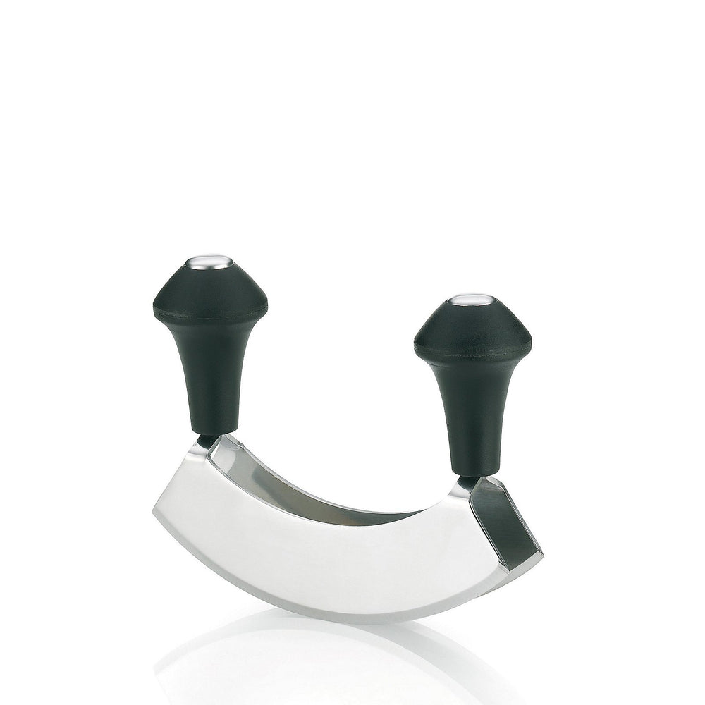 Wiegemesser "Ganda"