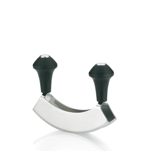 Wiegemesser "Ganda"