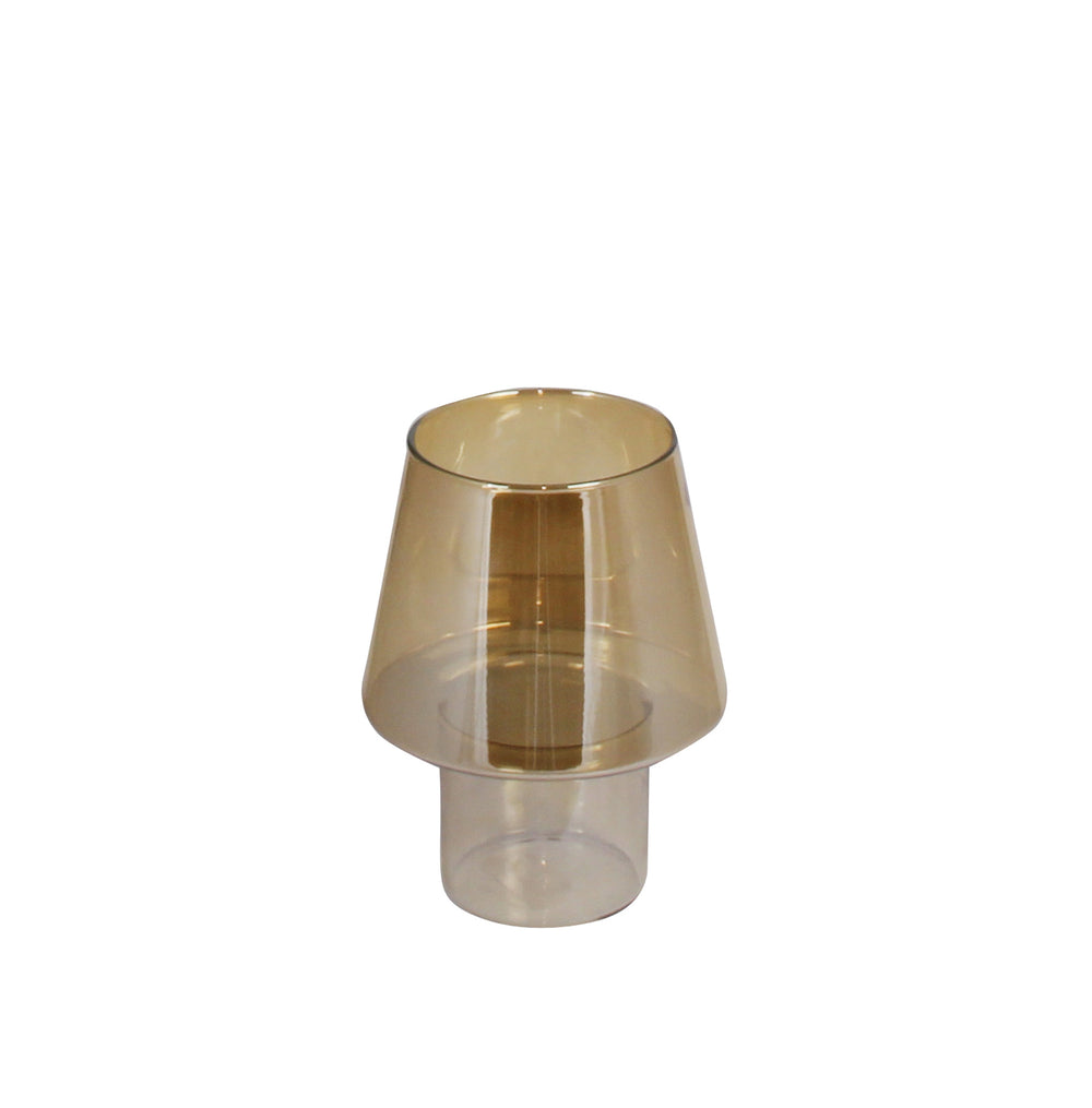 Windlicht "Colima"