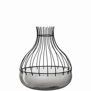 Windlicht "Giardino"