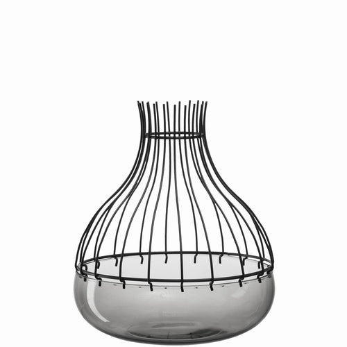 Windlicht "Giardino"