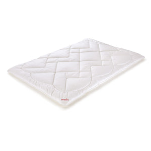 Winterbettdecke "Warm"