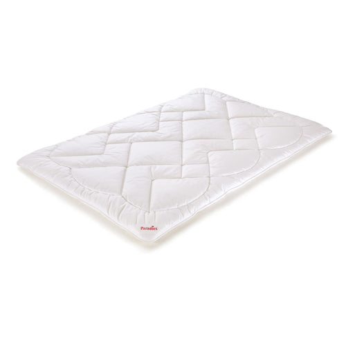Winterbettdecke "Warm"