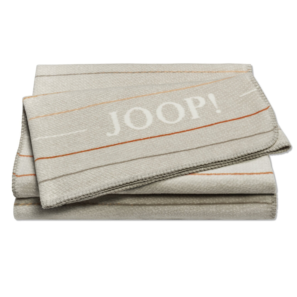 Wohndecke "Joop Move"