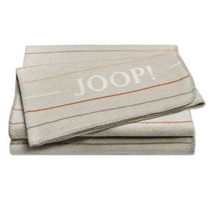 Wohndecke "Joop Move"