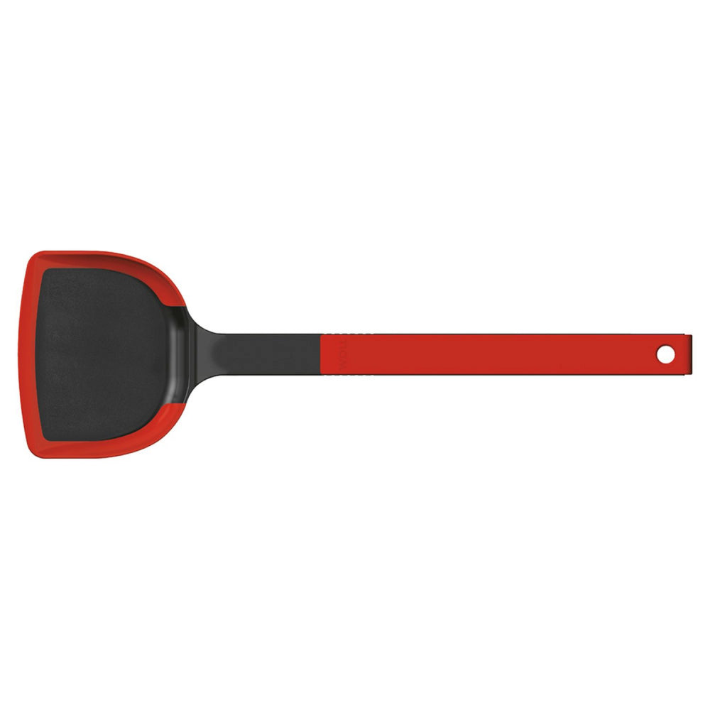 Wok-Pfannenwender