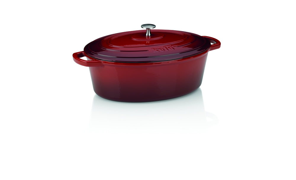 Wok "Calido"