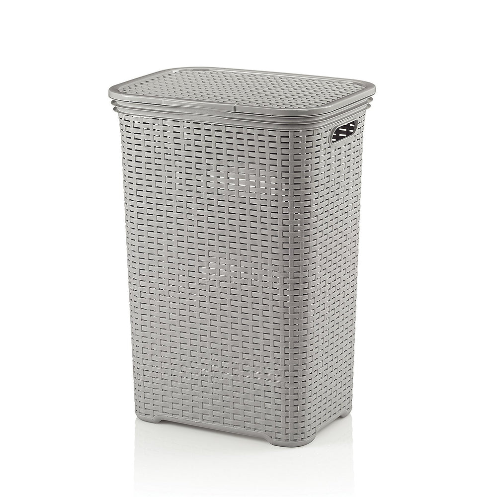 Wäschebox "Brasilia"
