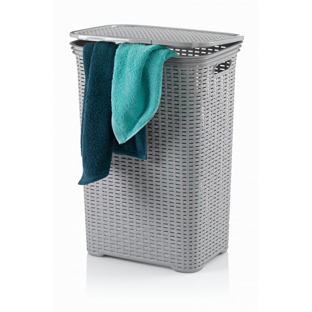 Wäschebox "Brasilia"
