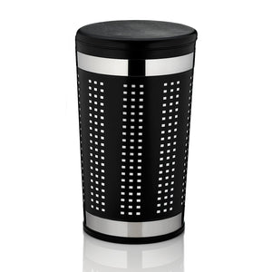 Wäschebox "Sevilla"